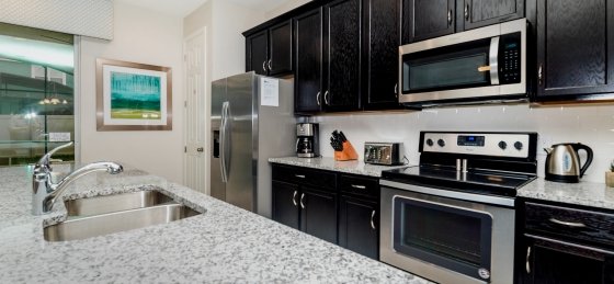 image_156994608.jpeg Holiday villas in Florida