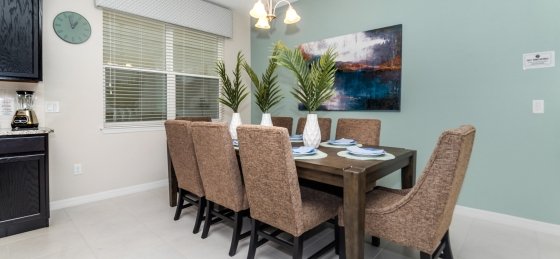 image_156994609.jpeg Book a villa in Florida