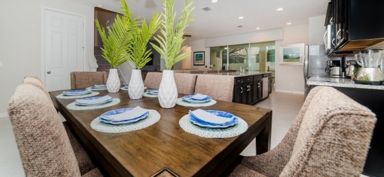 image_156994610.jpeg Villa holidays in Florida