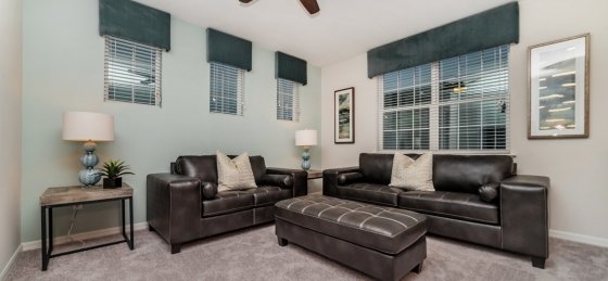 image_156994611.jpeg Holiday home in United States villa booking