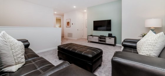 image_156994612.jpeg Book a villa holiday in Florida