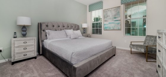 image_156994613.jpeg Villa in Orlando to rent