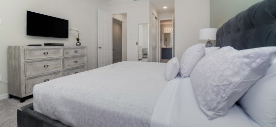 image_156994614.jpeg Holiday home in Solara Resort villa booking