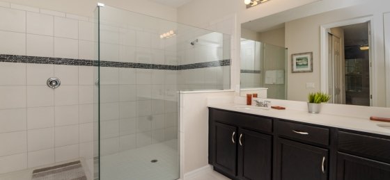 image_156994615.jpeg Book a villa holiday in Solara Resort