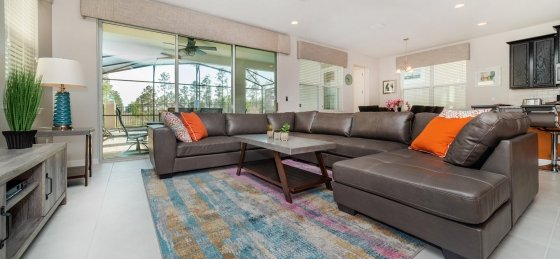 image_156997074.jpeg Book a villa holiday in Solara Resort