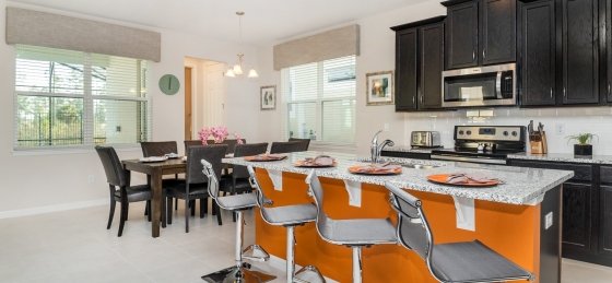 image_156997076.jpeg Holiday villas in United States