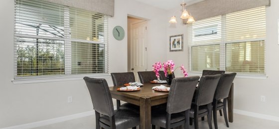 image_156997078.jpeg Book a villa in United States