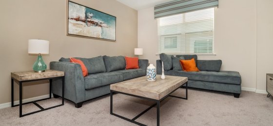 image_156997079.jpeg Book a villa holiday in Solara Resort