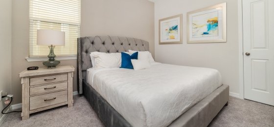 image_156997084.jpeg Book a villa in Florida