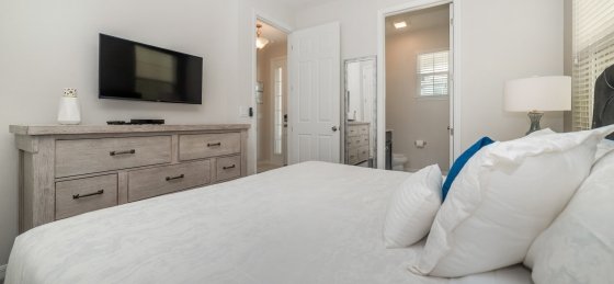 image_156997085.jpeg Villa in Florida to rent