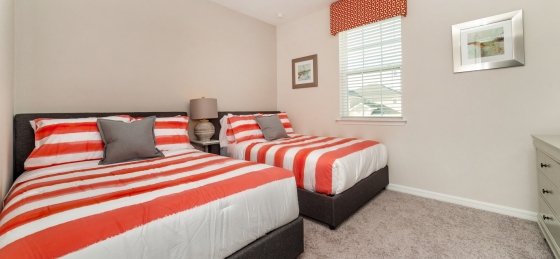 image_156997086.jpeg Villa in Florida to rent