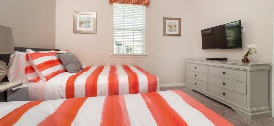 image_156997087.jpeg Villas in United States