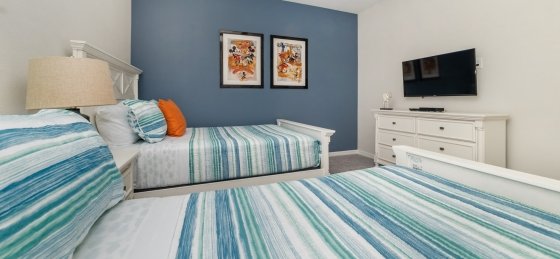 image_156997089.jpeg Villas in Orlando