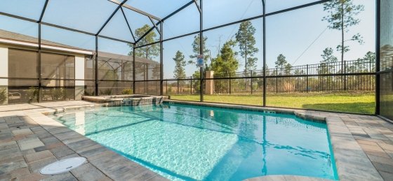 image_156997091.jpeg Villa in Orlando to rent