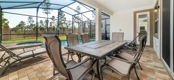 image_156997092.jpeg Holiday home in Orlando villa booking