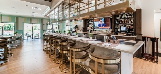 image_156997103.jpeg Villa rentals in United States