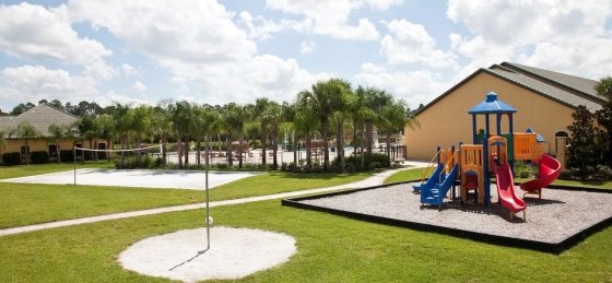 image_156998313.jpeg Villa holidays in Florida