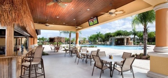 image_156998314.jpeg Villa in Florida to rent