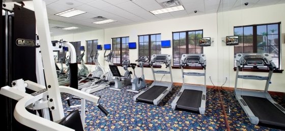 image_156998317.jpeg Villa rentals in Orlando