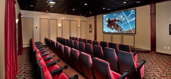 image_156998320.jpeg Book a villa in Orlando