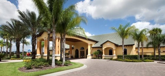 image_156998321.jpeg Villa rentals in Florida