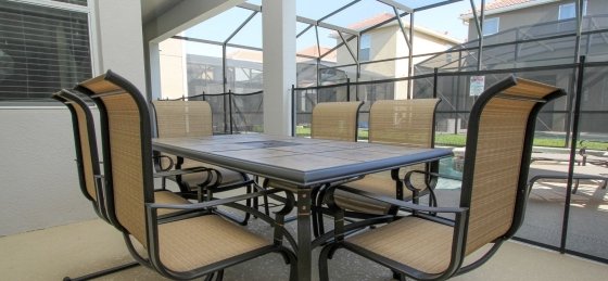 image_156998322.jpeg Holiday villas in Florida