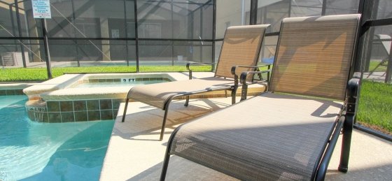 image_156998323.jpeg Villa rentals in Paradise Palms Resort