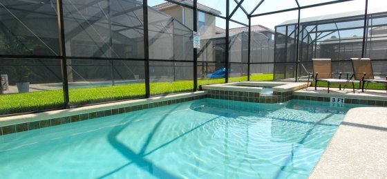 image_156998325.jpeg Villa in United States to rent