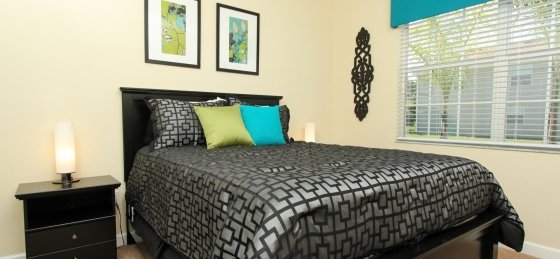 image_156998326.jpeg Book a villa in Orlando