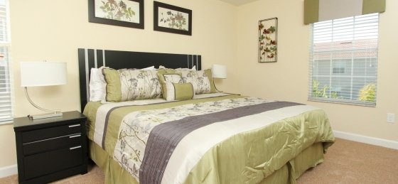 image_156998327.jpeg Villas in Orlando