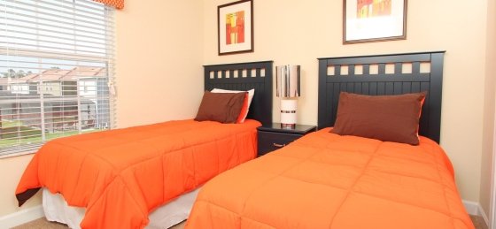 image_156998328.jpeg Villa holidays in United States