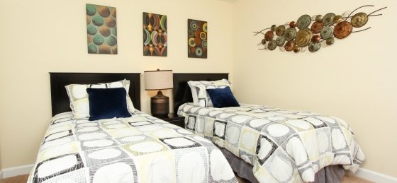 image_156998329.jpeg Holiday villas in Paradise Palms Resort