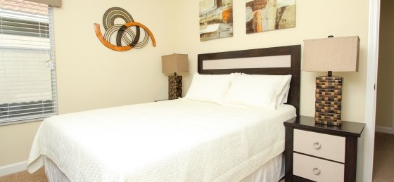 image_156998330.jpeg Book a villa in Florida