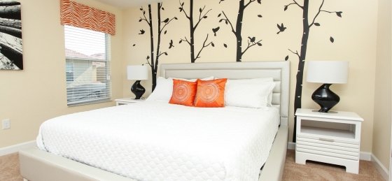 image_156998331.jpeg Book a villa in Paradise Palms Resort