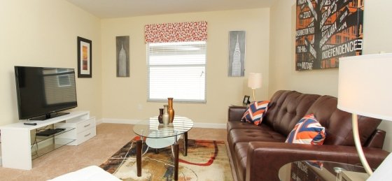 image_156998332.jpeg Book a villa holiday in Florida