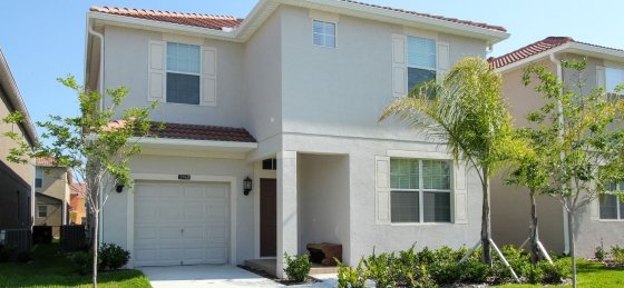 image_156998333.jpeg Villas in Florida