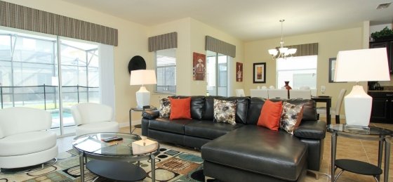 image_156998334.jpeg Book a villa in Orlando