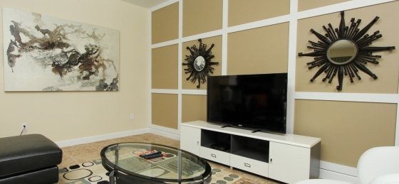 image_156998335.jpeg Villas in Paradise Palms Resort