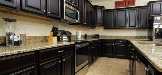 image_156998336.jpeg Villa holidays in Florida