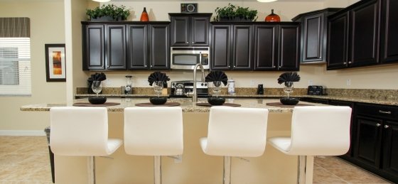 image_156998337.jpeg Book a villa in Orlando