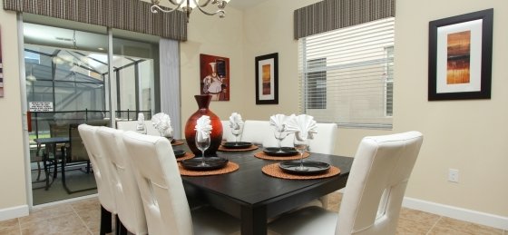 image_156998339.jpeg Villas in Paradise Palms Resort