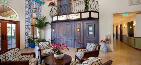 image_156998344.jpeg Holiday villas in Orlando