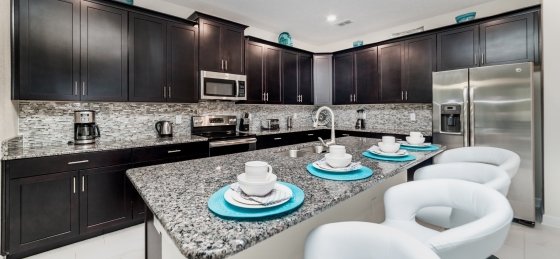 image_156998759.jpeg Holiday villas in United States