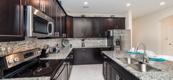 image_156998760.jpeg Villa holidays in Champions Gate