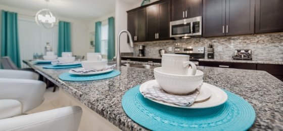 image_156998761.jpeg Book a villa in Florida