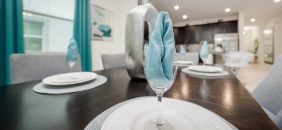 image_156998762.jpeg Book a villa holiday in United States