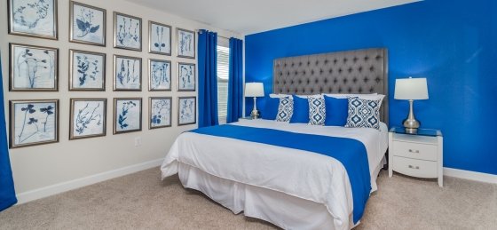 image_156998763.jpeg Book a villa holiday in Orlando