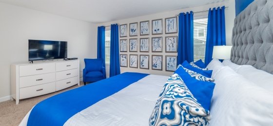 image_156998764.jpeg Villa in United States to rent