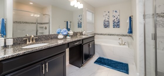 image_156998765.jpeg Villas in Champions Gate