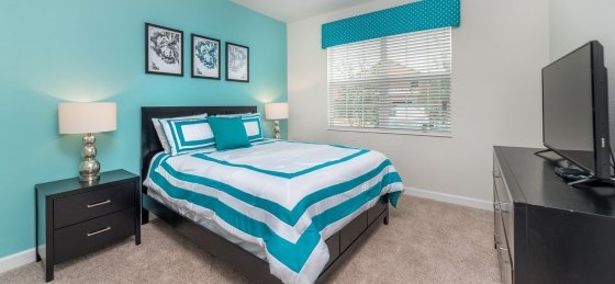 image_156998766.jpeg Villa in United States to rent